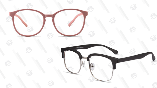 EyeBuyDirect Frames & Lenses Sale | Promo Code BOLDDutchess Matte Pink Frames | $9 | EyeBuyDirect | Promo Code BOLDYokote Matte Black Frames | $22 | EyeBuyDirect | Promo Code BOLD